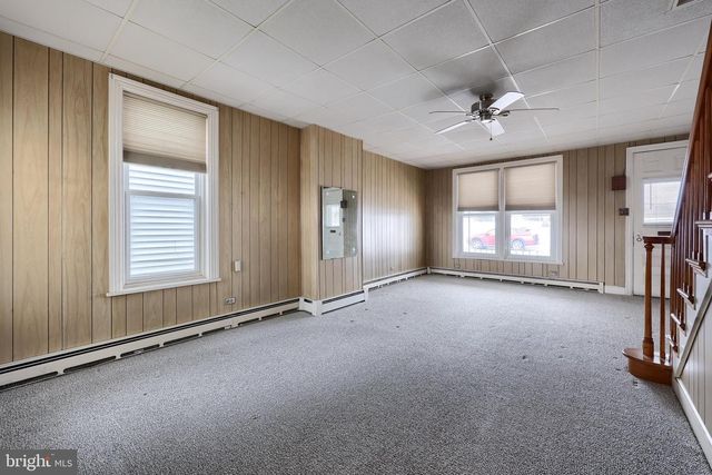 144 S 6TH ST, Columbia, PA 17512