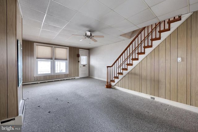 144 S 6TH ST, Columbia, PA 17512