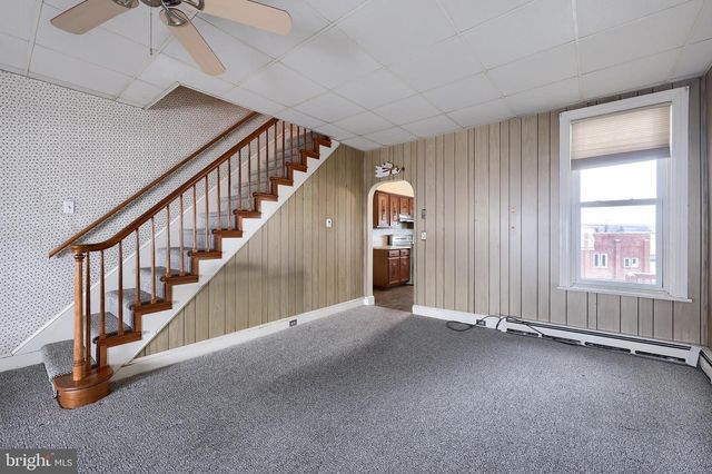 144 S 6TH ST, Columbia, PA 17512