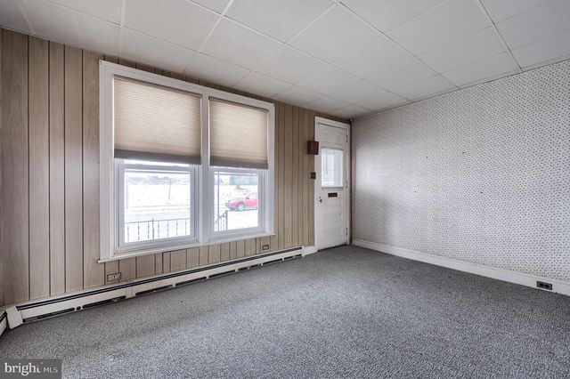 144 S 6TH ST, Columbia, PA 17512