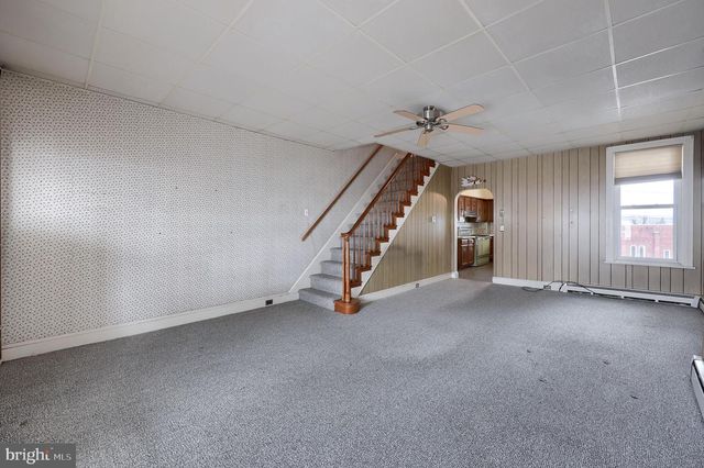 144 S 6TH ST, Columbia, PA 17512