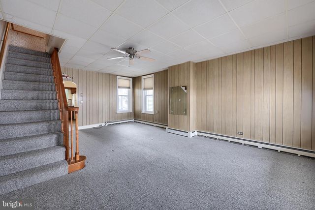 144 S 6TH ST, Columbia, PA 17512