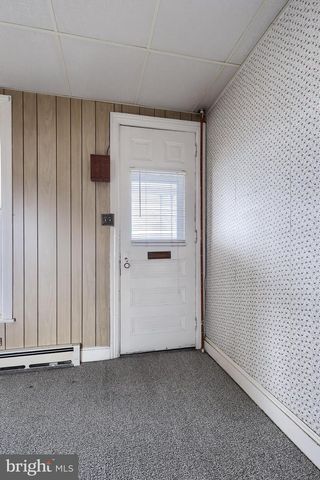 144 S 6TH ST, Columbia, PA 17512