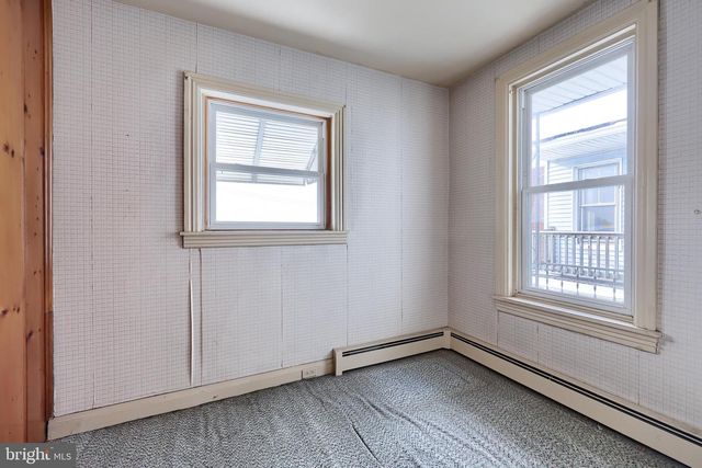 144 S 6TH ST, Columbia, PA 17512