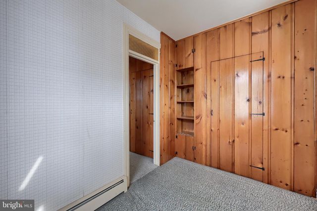 144 S 6TH ST, Columbia, PA 17512