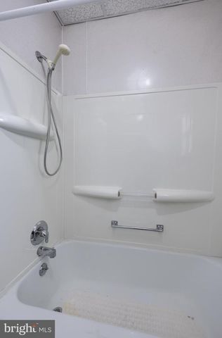 144 S 6TH ST, Columbia, PA 17512