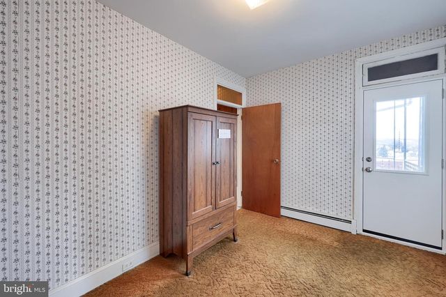 144 S 6TH ST, Columbia, PA 17512