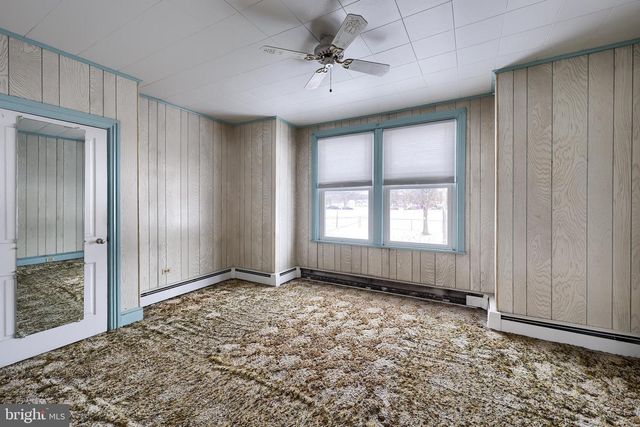 144 S 6TH ST, Columbia, PA 17512