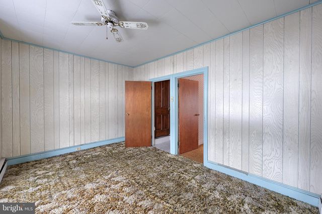 144 S 6TH ST, Columbia, PA 17512