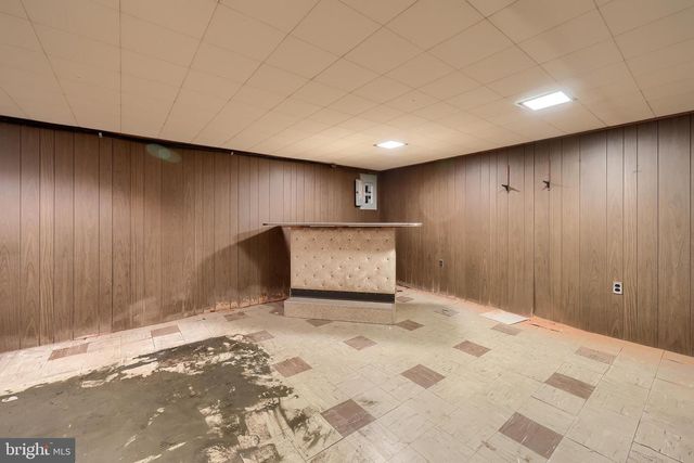 144 S 6TH ST, Columbia, PA 17512