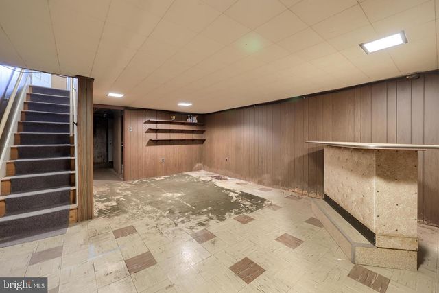 144 S 6TH ST, Columbia, PA 17512