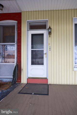 144 S 6TH ST, Columbia, PA 17512