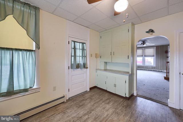 144 S 6TH ST, Columbia, PA 17512