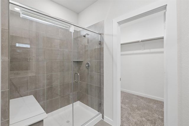 9848 Sweet Flag Ct, Conroe, TX 77385
