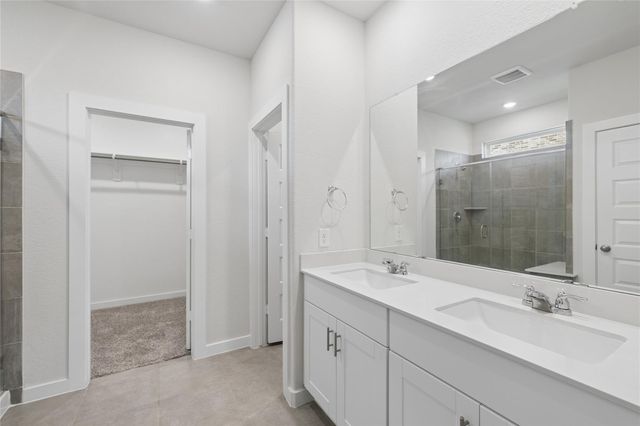 9848 Sweet Flag Ct, Conroe, TX 77385
