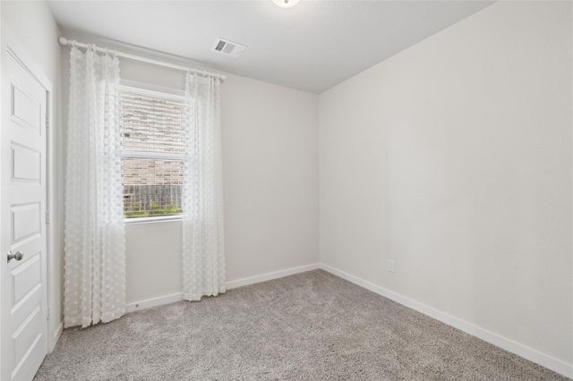 9848 Sweet Flag Ct, Conroe, TX 77385