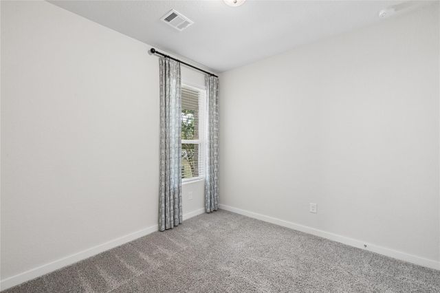 9848 Sweet Flag Ct, Conroe, TX 77385