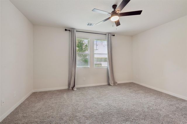 9848 Sweet Flag Ct, Conroe, TX 77385