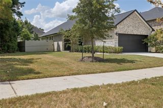 9848 Sweet Flag Ct, Conroe, TX 77385