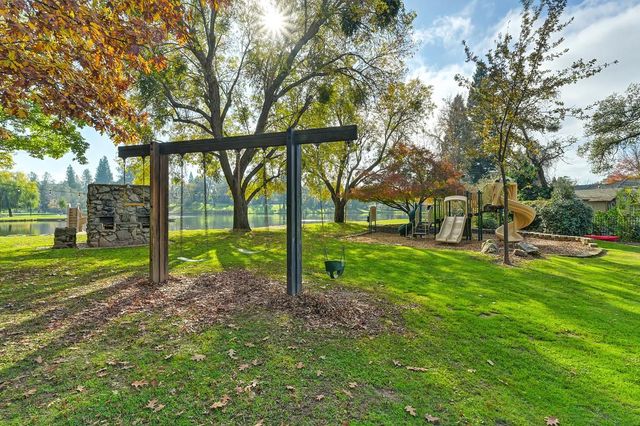 8187 N Lake Cir, Granite Bay, CA 95746