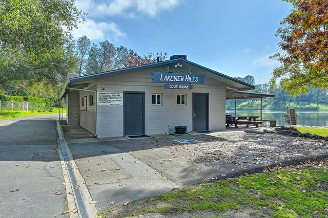 8187 N Lake Cir, Granite Bay, CA 95746