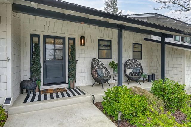 8187 N Lake Cir, Granite Bay, CA 95746