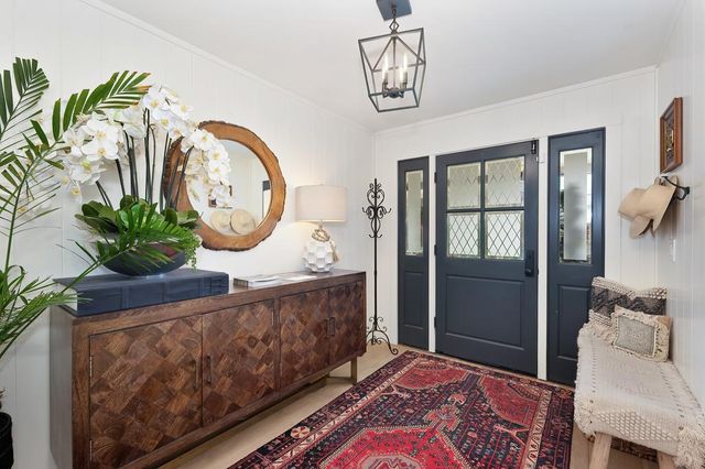 8187 N Lake Cir, Granite Bay, CA 95746