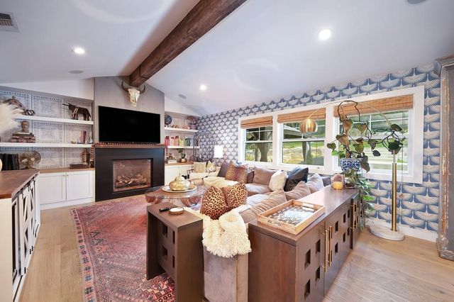 8187 N Lake Cir, Granite Bay, CA 95746