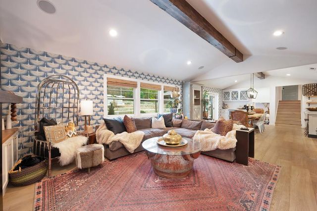 8187 N Lake Cir, Granite Bay, CA 95746