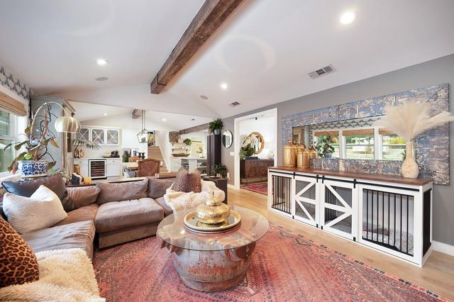 8187 N Lake Cir, Granite Bay, CA 95746