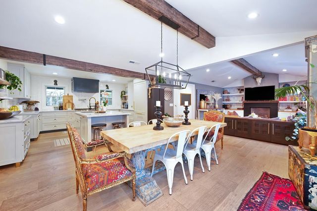 8187 N Lake Cir, Granite Bay, CA 95746