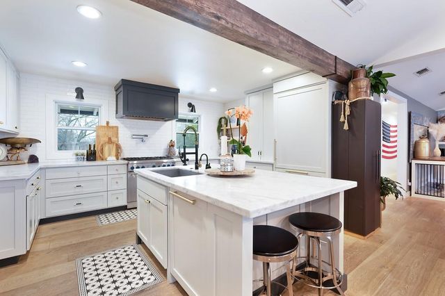 8187 N Lake Cir, Granite Bay, CA 95746