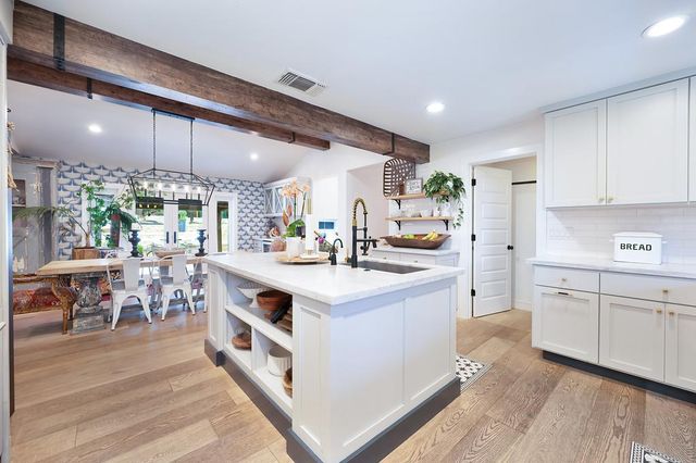 8187 N Lake Cir, Granite Bay, CA 95746