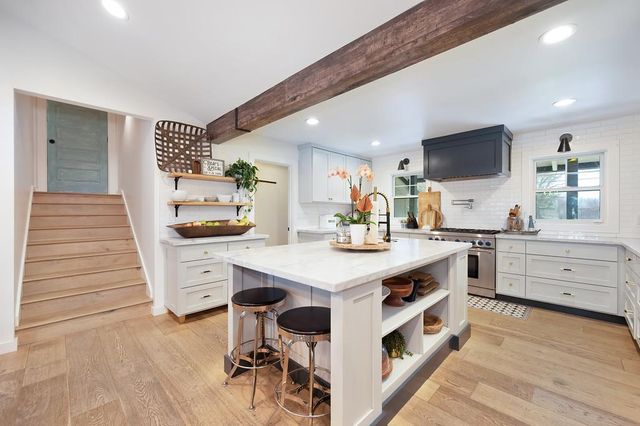 8187 N Lake Cir, Granite Bay, CA 95746