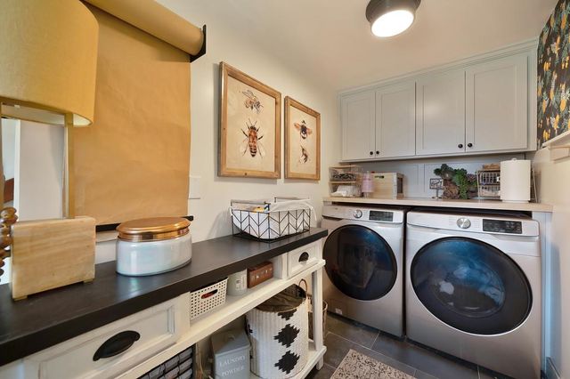 8187 N Lake Cir, Granite Bay, CA 95746