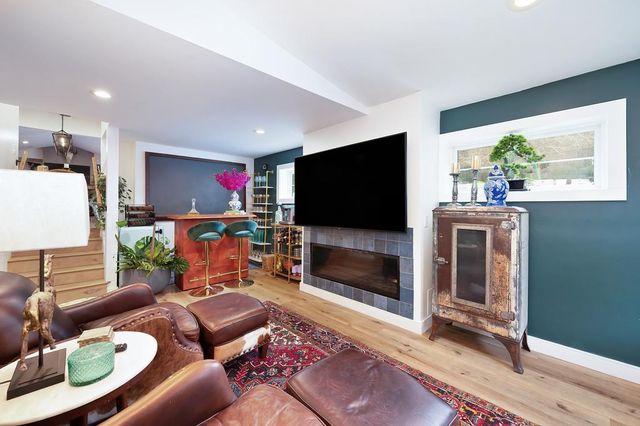 8187 N Lake Cir, Granite Bay, CA 95746