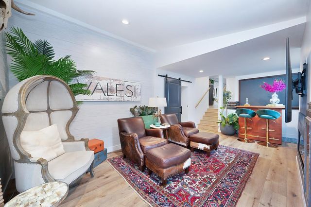 8187 N Lake Cir, Granite Bay, CA 95746