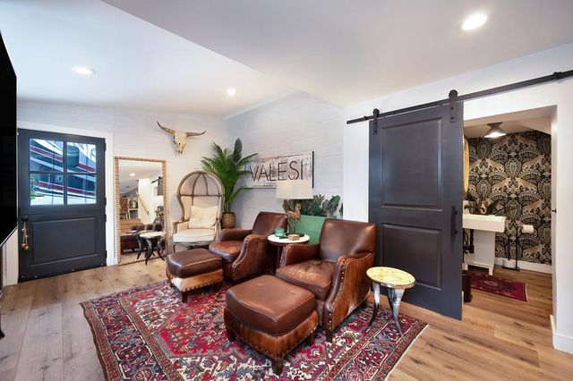 8187 N Lake Cir, Granite Bay, CA 95746