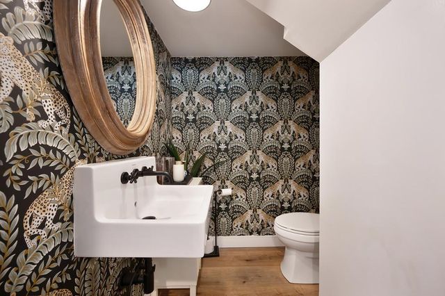 8187 N Lake Cir, Granite Bay, CA 95746