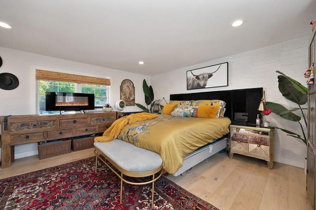 8187 N Lake Cir, Granite Bay, CA 95746