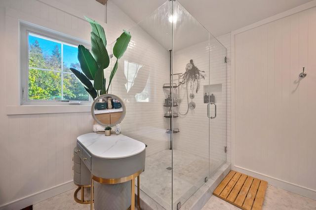 8187 N Lake Cir, Granite Bay, CA 95746