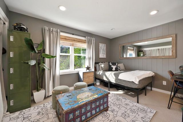 8187 N Lake Cir, Granite Bay, CA 95746