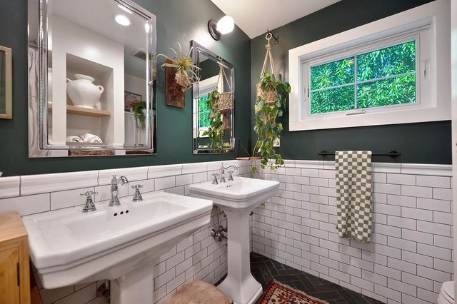 8187 N Lake Cir, Granite Bay, CA 95746