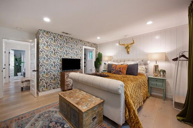 8187 N Lake Cir, Granite Bay, CA 95746