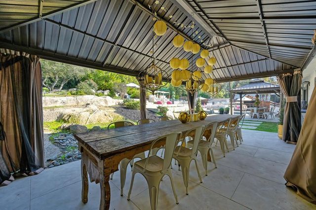 8187 N Lake Cir, Granite Bay, CA 95746