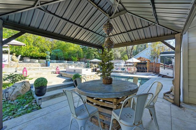 8187 N Lake Cir, Granite Bay, CA 95746