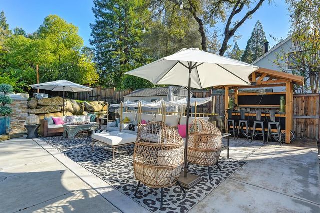 8187 N Lake Cir, Granite Bay, CA 95746