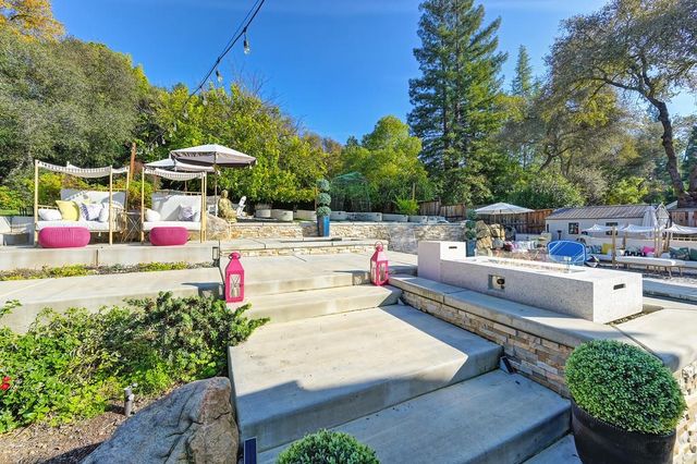 8187 N Lake Cir, Granite Bay, CA 95746