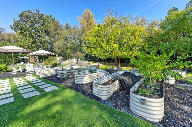 8187 N Lake Cir, Granite Bay, CA 95746