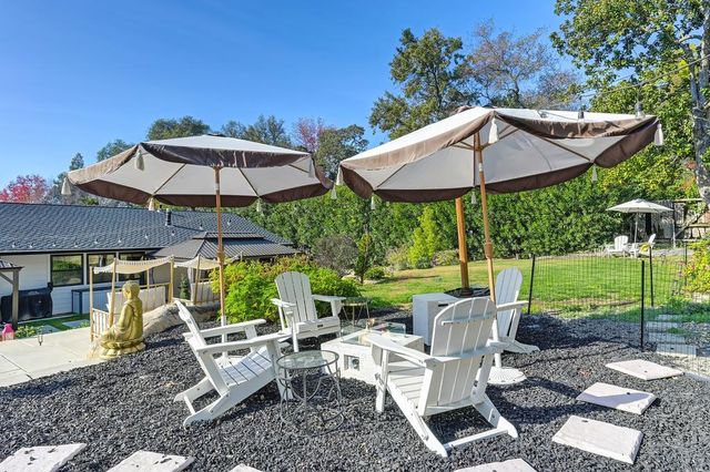 8187 N Lake Cir, Granite Bay, CA 95746